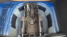 Skoda Kamiq 1.0 TSI 110 SE 5dr DSG Petrol Hatchback